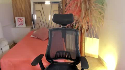 AdharaSweet online show from 21, 3, 2026