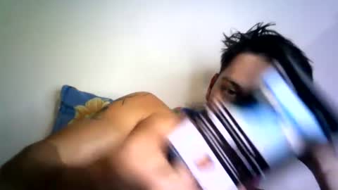 JayHunter online show from 14, 7, 2026