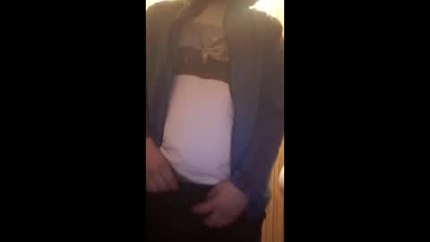 adi39gdansk online show from 3, 4, 2026