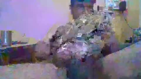 adi_bigdickindian online show from 17, 5, 2026