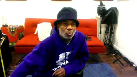 adick_ting online show from 4, 4, 2026