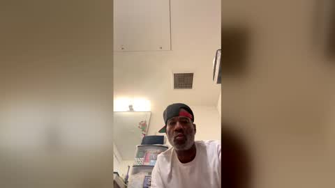 adick_ting online show from 8, 4, 2026