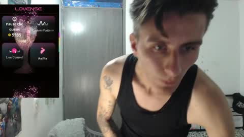 Philipe online show from 6, 5, 2026