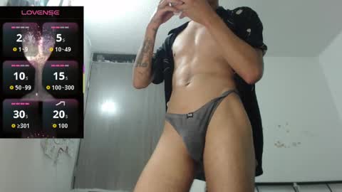 Philipe online show from 26, 5, 2026