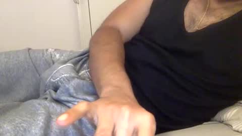 horny kinky daddy online show from 4, 4, 2026