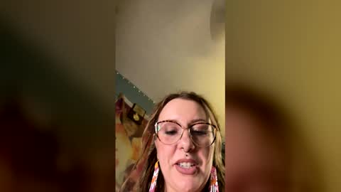 adirajade online show from 6, 4, 2026