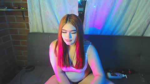 adisson2_ online show from 4, 4, 2026