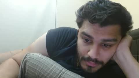 Snapshot of adit56665 chatting on 4, 1, 2025 adit56665 online show from 4, 1, 2025