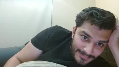 Snapshot of adit56665 chatting on 4, 1, 2025 adit56665 online show from 4, 1, 2025