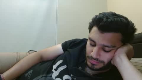 Snapshot of adit56665 chatting on 14, 2, 2025 adit56665 online show from 14, 2, 2025