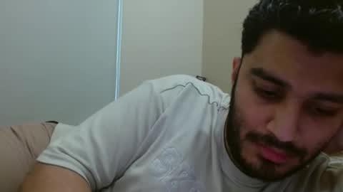 Snapshot of adit56665 chatting on 13, 9, 2025 adit56665 online show from 13, 9, 2025