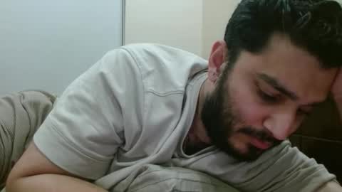 Snapshot of adit56665 chatting on 26, 9, 2025 adit56665 online show from 26, 9, 2025