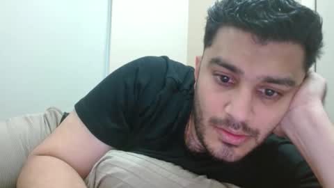 Snapshot of adit56665 chatting on 11, 10, 2025 adit56665 online show from 11, 10, 2025