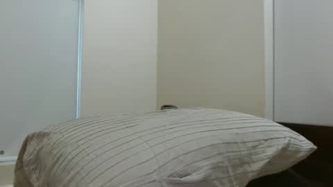 adit56665 online show from 28, 11, 2025