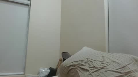 adit56665 online show from 3, 12, 2025