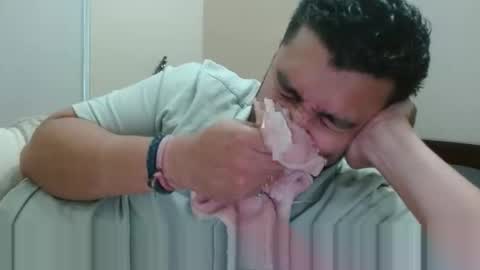 adit56665 online show from 1, 2, 2026