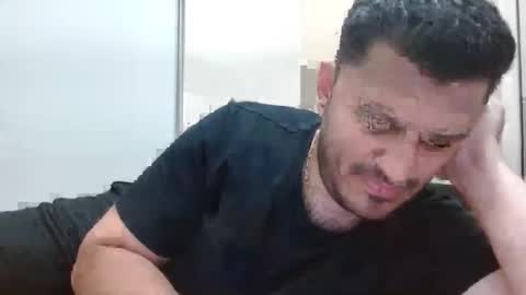 adit56665 online show from 10, 3, 2026