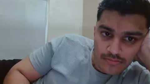 adit56665 online show from 14, 4, 2026