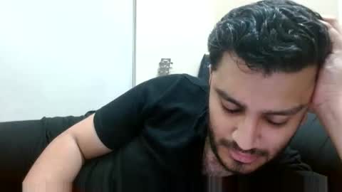 adit56665 online show from 8, 6, 2026