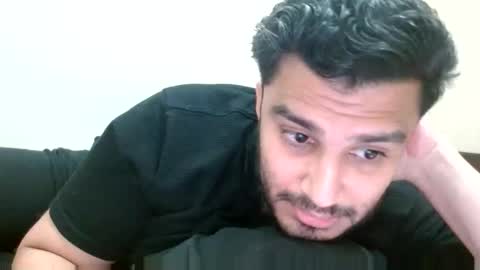adit56665 online show from 9, 6, 2026