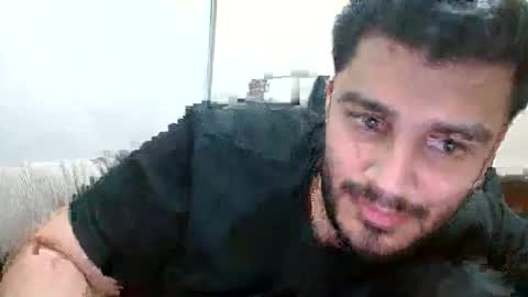 adit56665 online show from 9, 6, 2026
