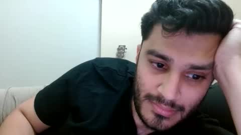 adit56665 online show from 10, 6, 2026