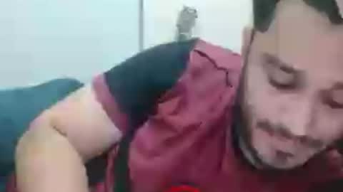 adit56665 online show from 11, 6, 2026