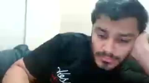 adit56665 online show from 19, 6, 2026