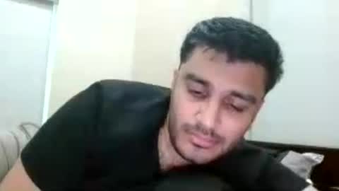 adit56665 online show from 22, 6, 2026