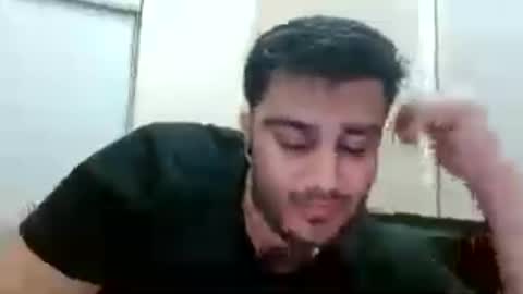 adit56665 online show from 23, 6, 2026