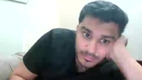 adit56665 online show from 24, 6, 2026