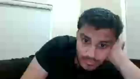 adit56665 online show from 25, 6, 2026