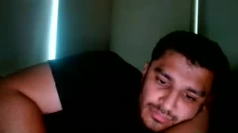adit56665 online show from 28, 6, 2026