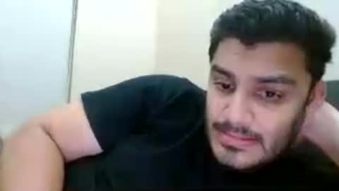 adit56665 online show from 4, 7, 2026