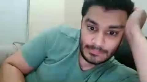 adit56665 online show from 6, 7, 2026