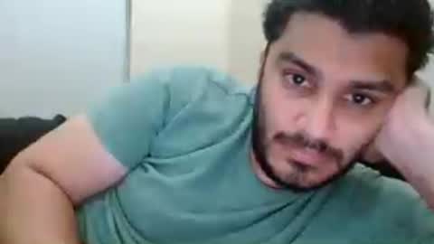 adit56665 online show from 12, 7, 2026
