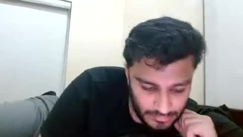 adit56665 online show from 13, 7, 2026