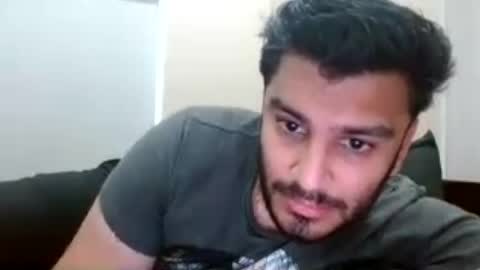 adit56665 online show from 15, 7, 2026