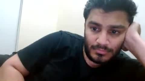 adit56665 online show from 15, 7, 2026