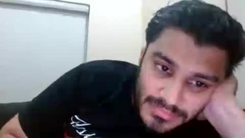 adit56665 online show from 17, 7, 2026