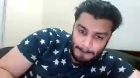 adit56665 online show from 20, 7, 2026