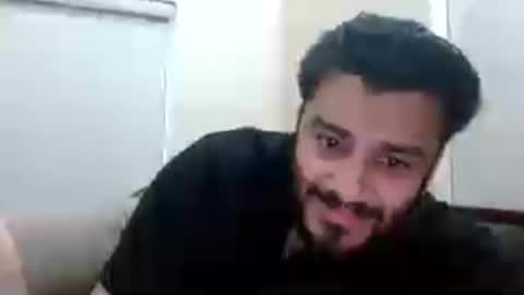 adit56665 online show from 29, 7, 2026