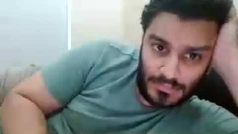 adit56665 online show from 31, 7, 2026