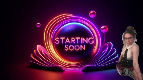 Snapshot of aditzytgirl chatting on 26, 7, 2026 A Ditzy TGirl aka Lizzy online show from 26, 7, 2026