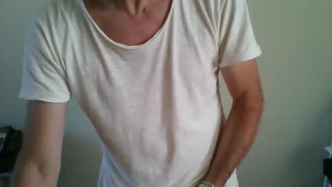 ADJ777 online show from 14, 9, 2025