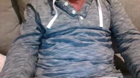 Snapshot of adjustable14 chatting on 27, 11, 2025 adjustable14 online show from 27, 11, 2025