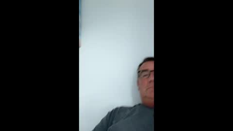 adjustable14 online show from 15, 5, 2026