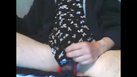 Snapshot of admazz chatting on 28, 5, 2026 snapchat alindberg88 online show from 28, 5, 2026