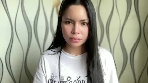 Snapshot of admelioraxxx chatting on 10, 2, 2026 KATE MORE online show from 10, 2, 2026