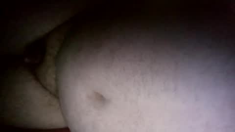 admiral2024 online show from 24, 1, 2025